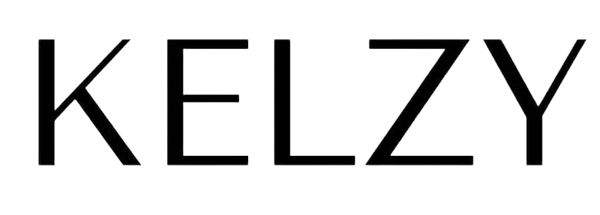 KELZY Clothing