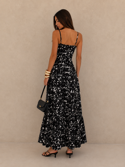 Moo Dress