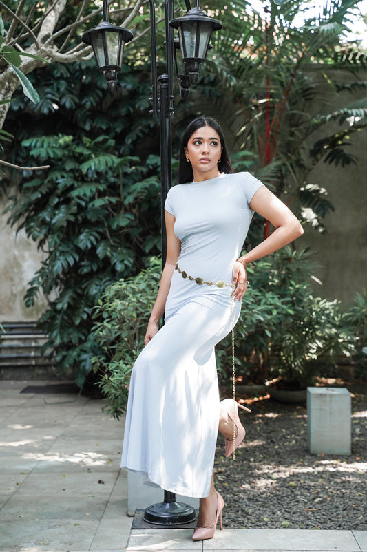 Bodycon Dress