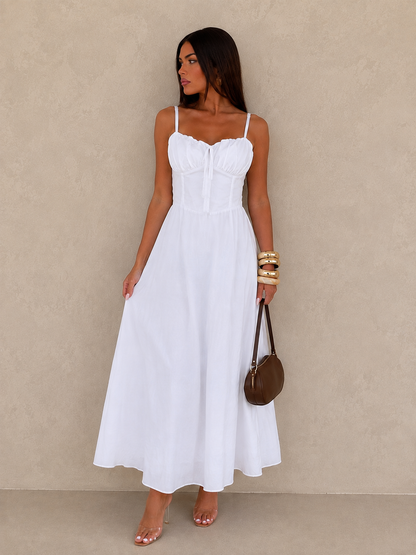 White Serenity