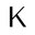 KELZY Clothing logo